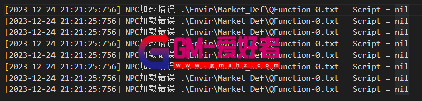 d1.png