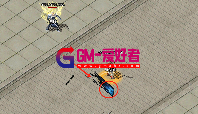 d1.png