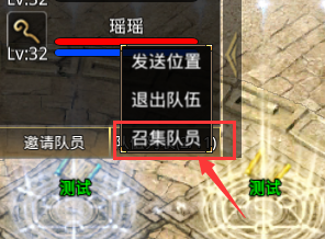d1.png