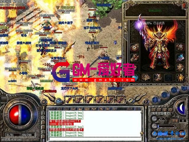d3.jpg