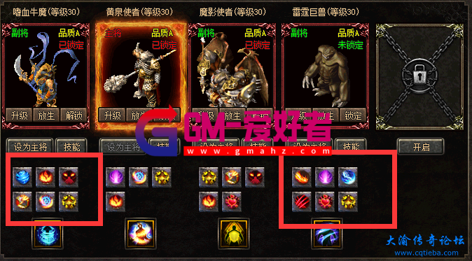 d1.png