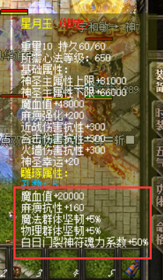 d1.png