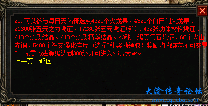 d1.png
