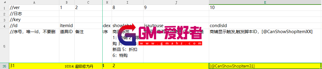 d1.png