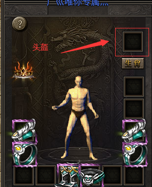 d1.png