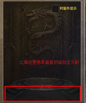 d1.png