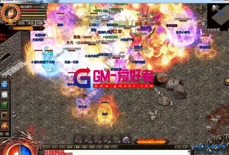 d1.jpg