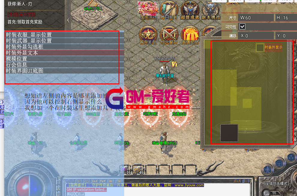d1.png