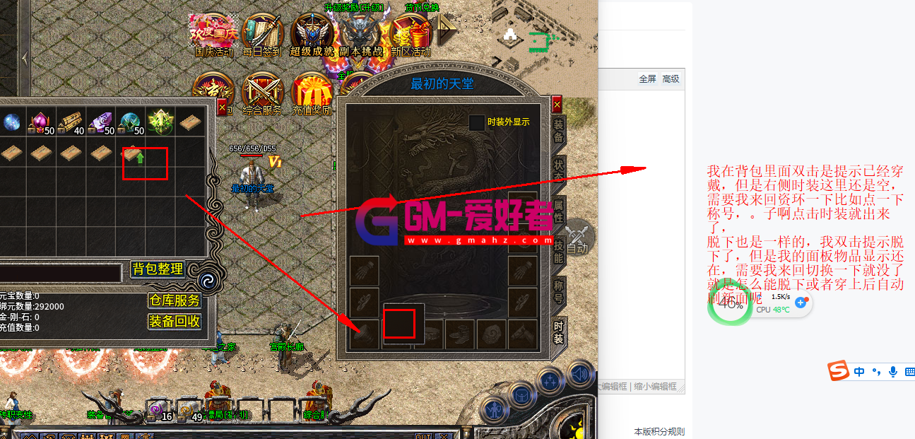 d1.png