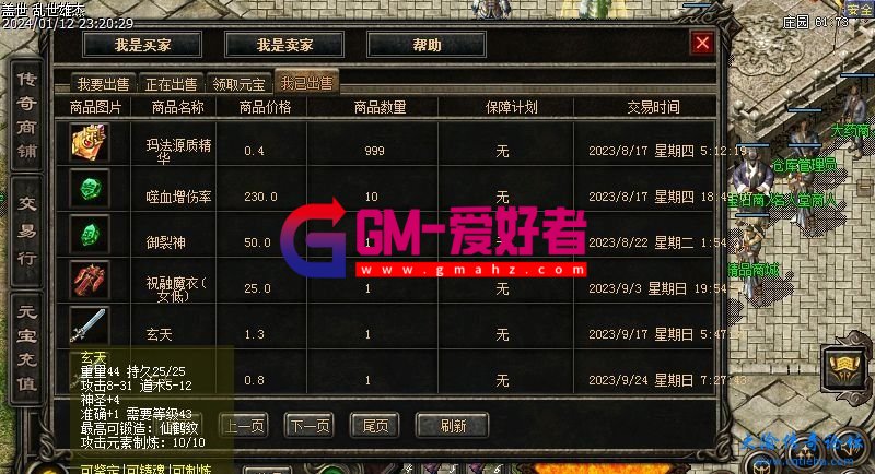 d1.jpg