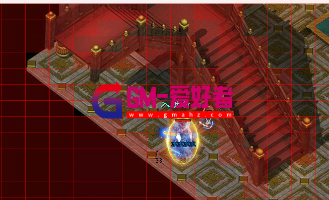 d1.png