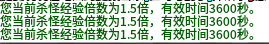 d1.png