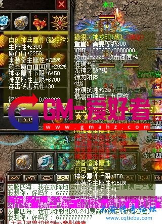 d3.jpg