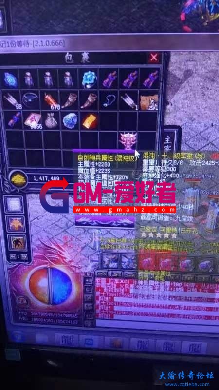 d4.jpg
