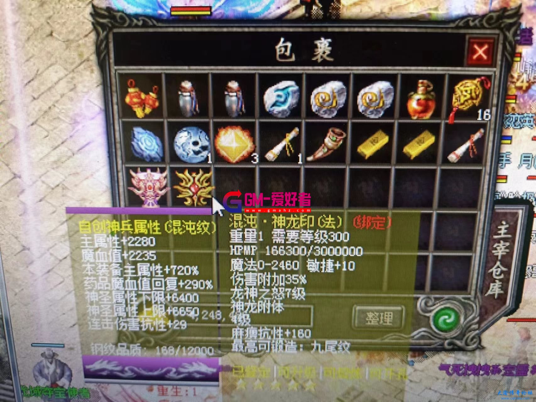d1.jpg