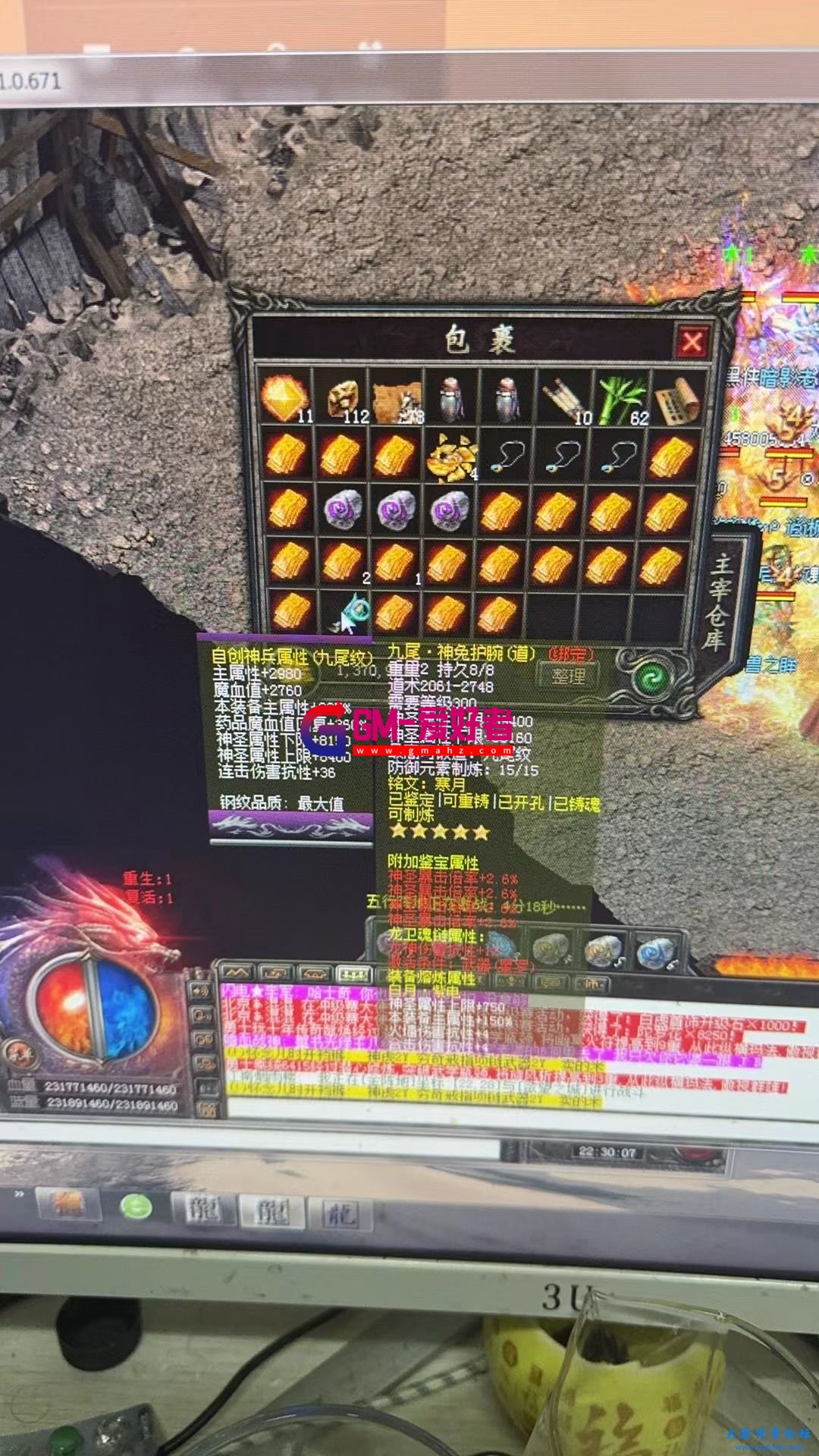 d2.jpg