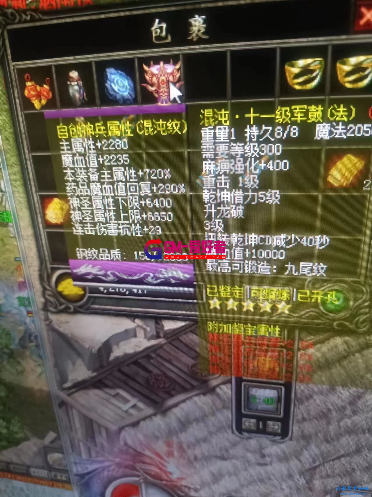 d3.jpg
