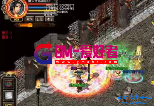 d1.png