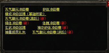d1.jpg