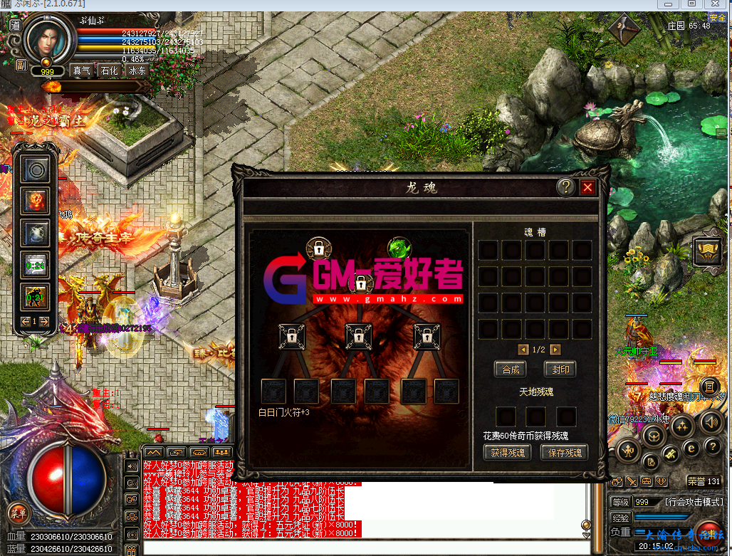 d1.png