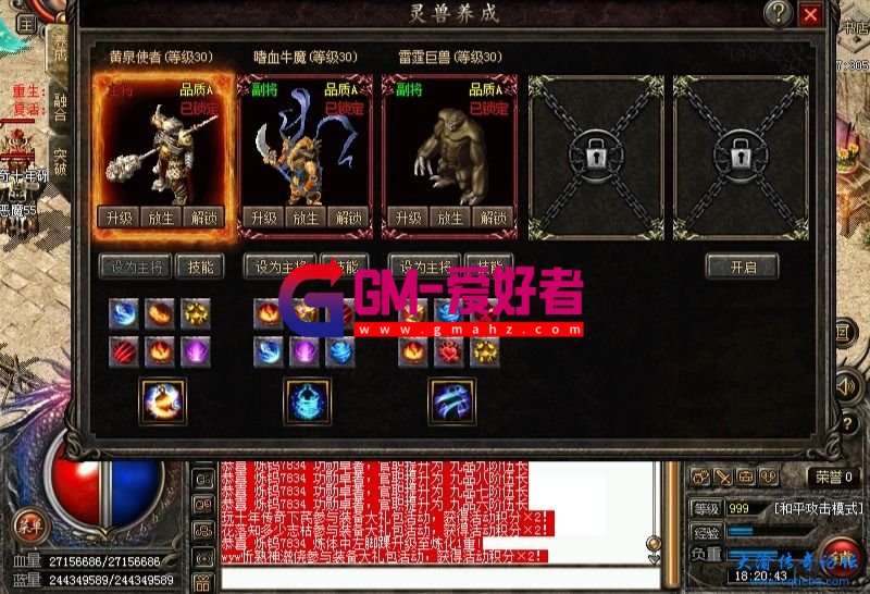d1.jpg