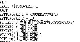 d1.png