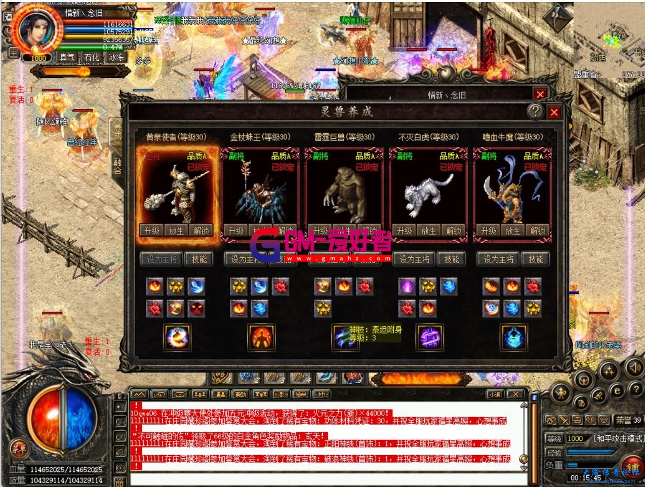 d1.jpg