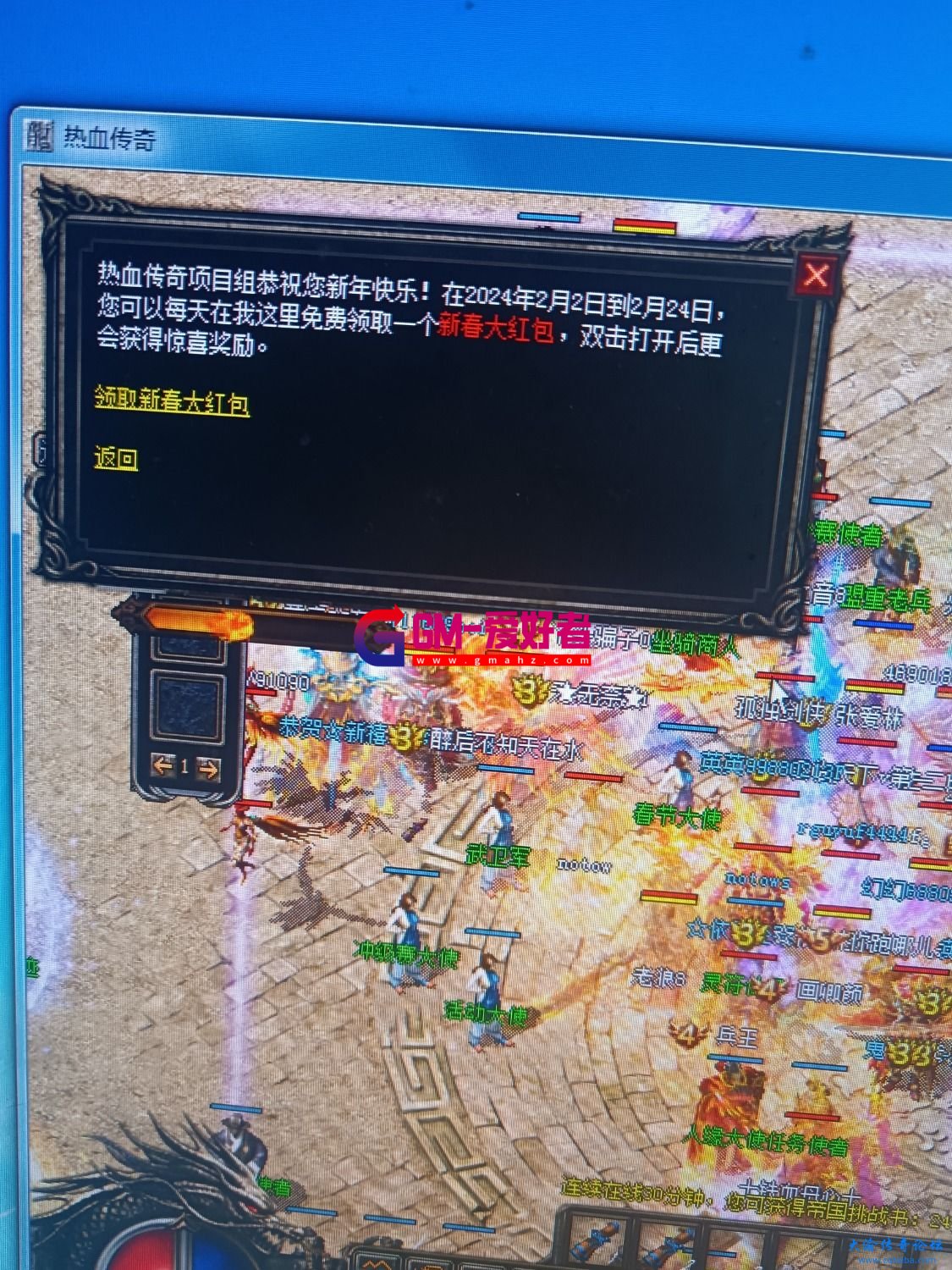 d1.jpg
