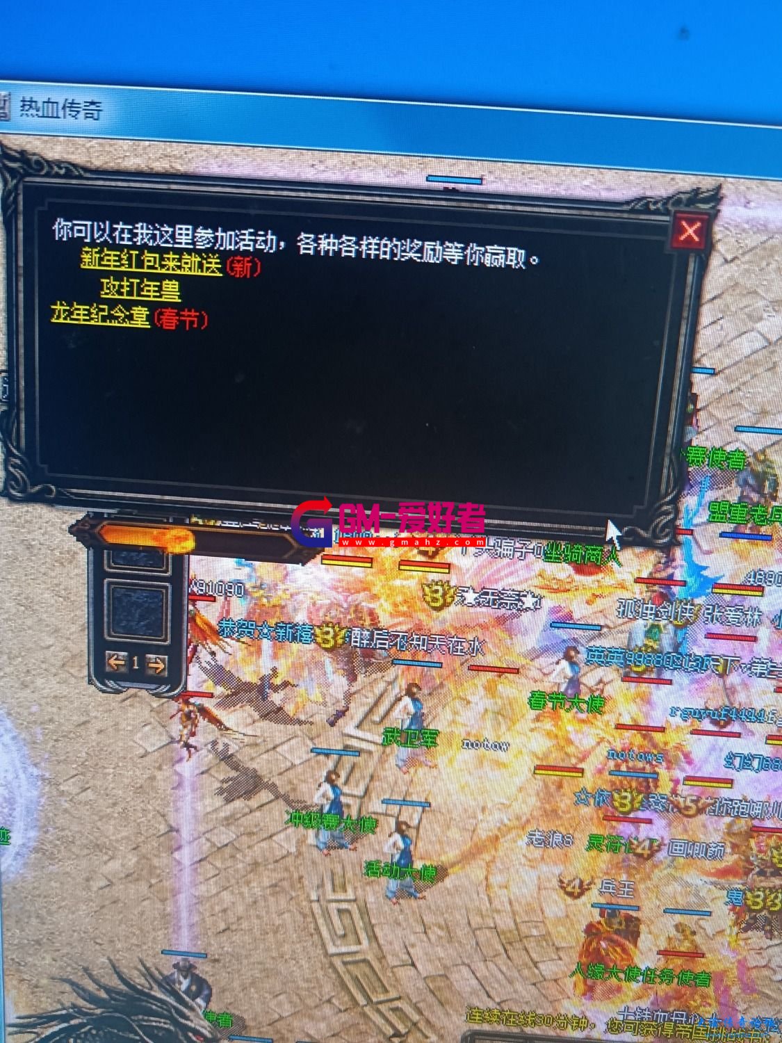 d2.jpg