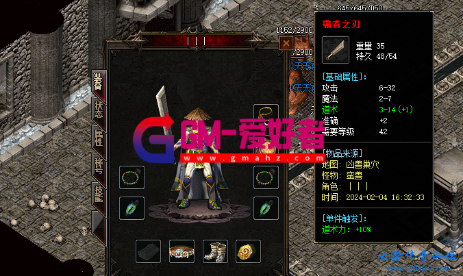 d5.png