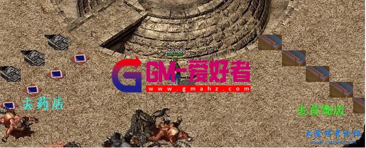 d6.jpg