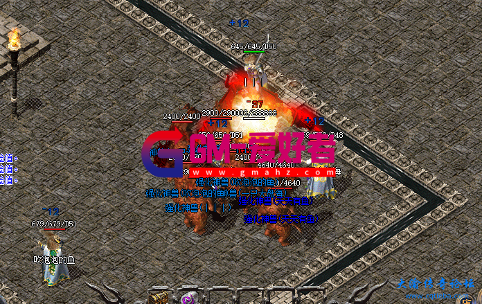 d3.png