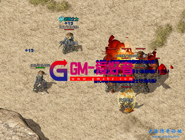 d2.png