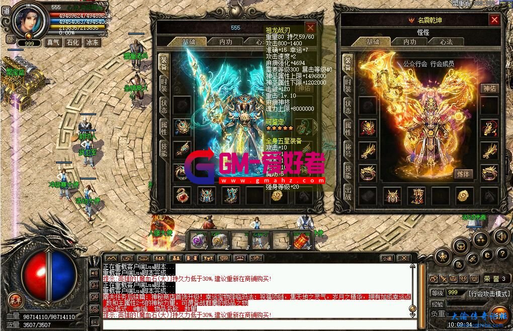 d1.jpg