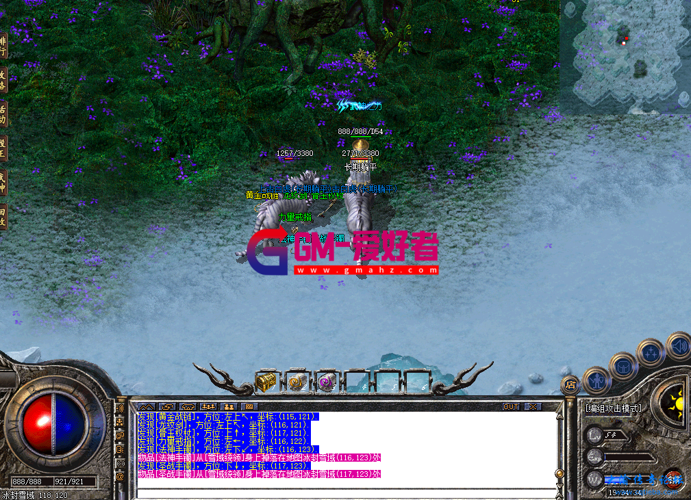 d4.png