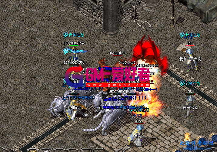 d2.png