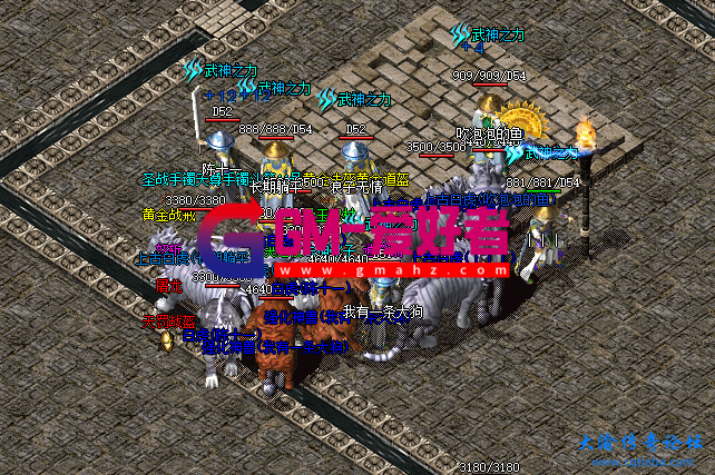 d3.png