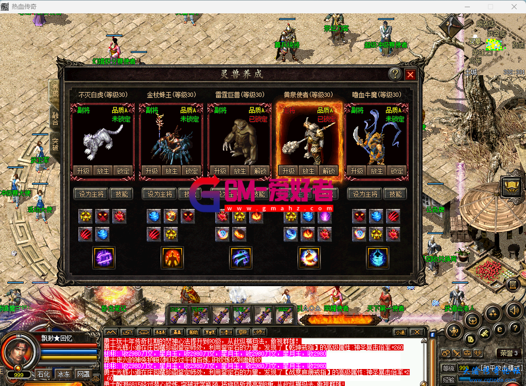 d1.png