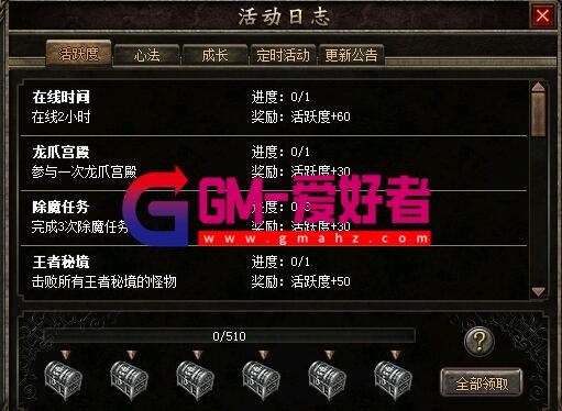 d1.jpg
