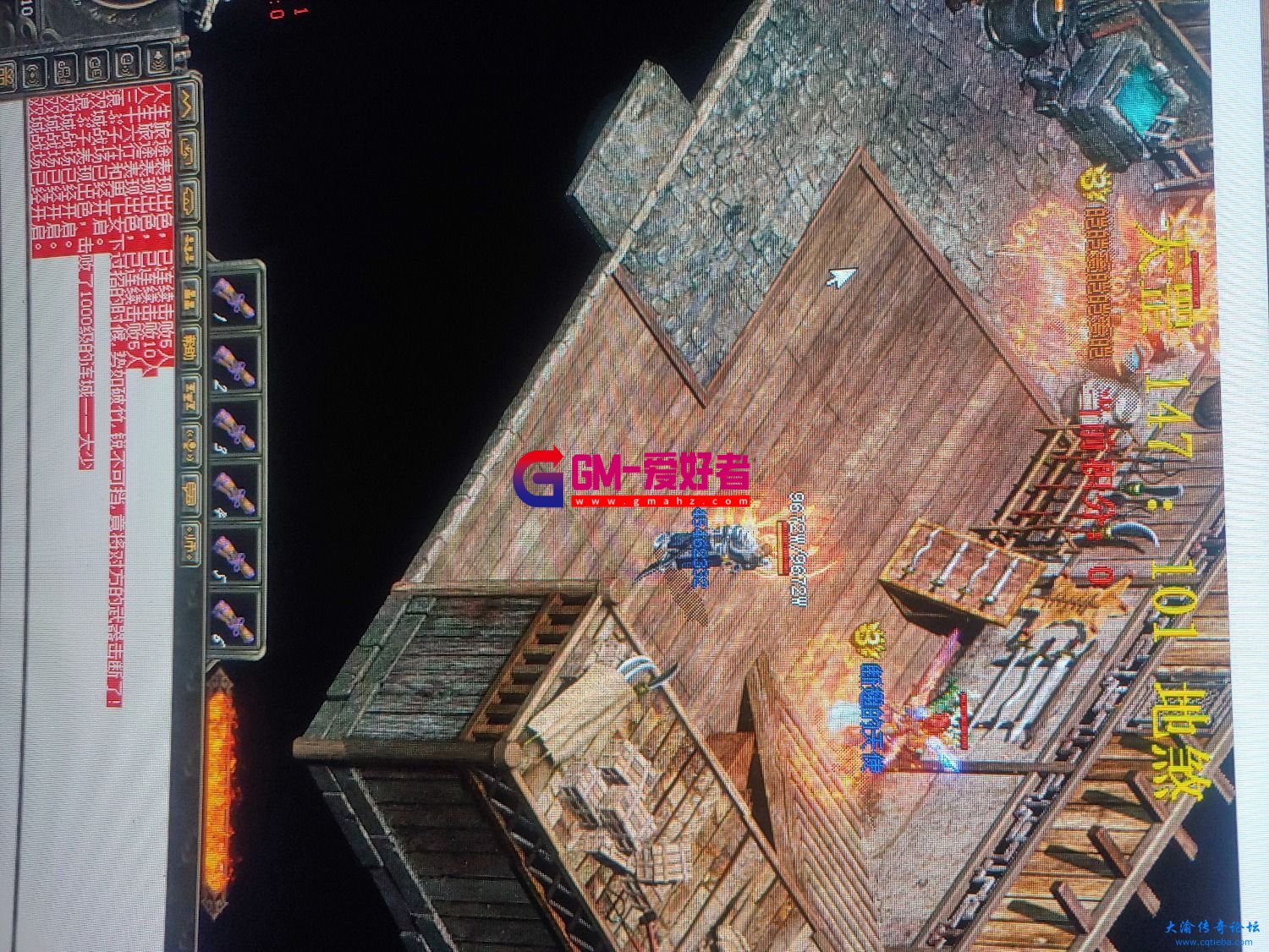 d1.jpg