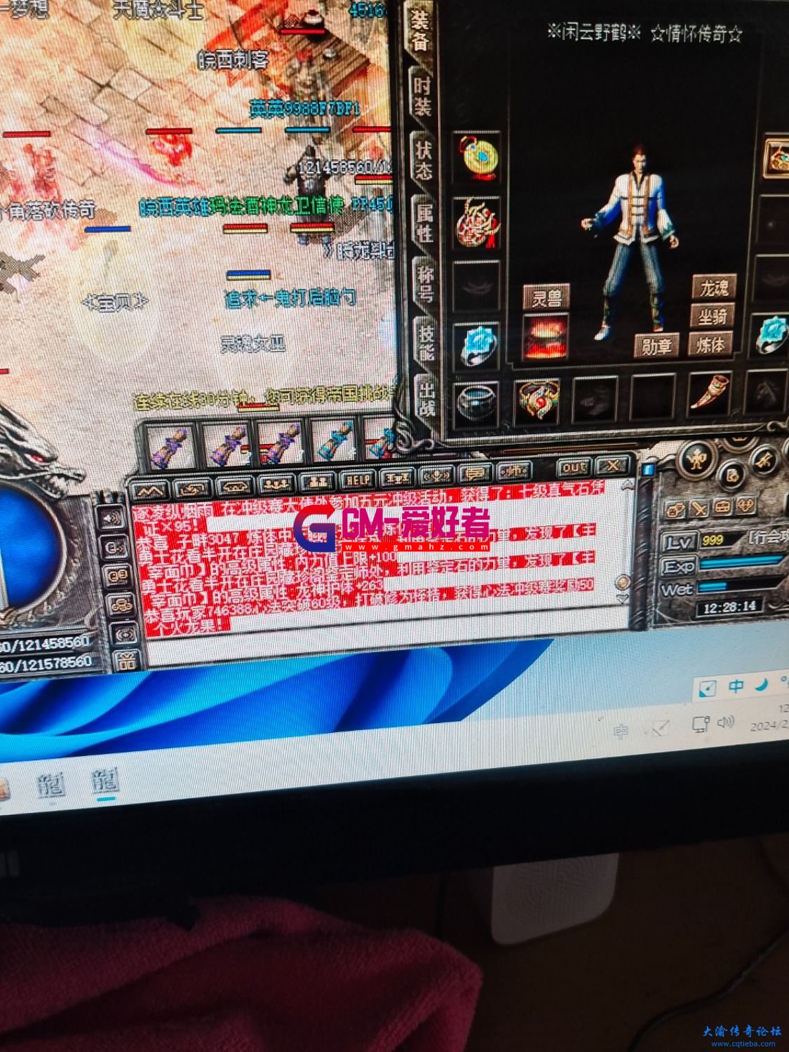 d1.jpg