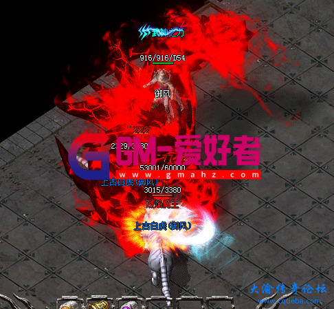 d1.png