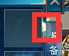 d1.png