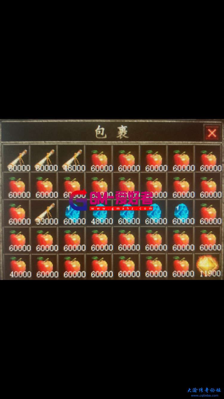 d1.png