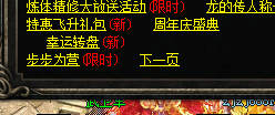 d1.png