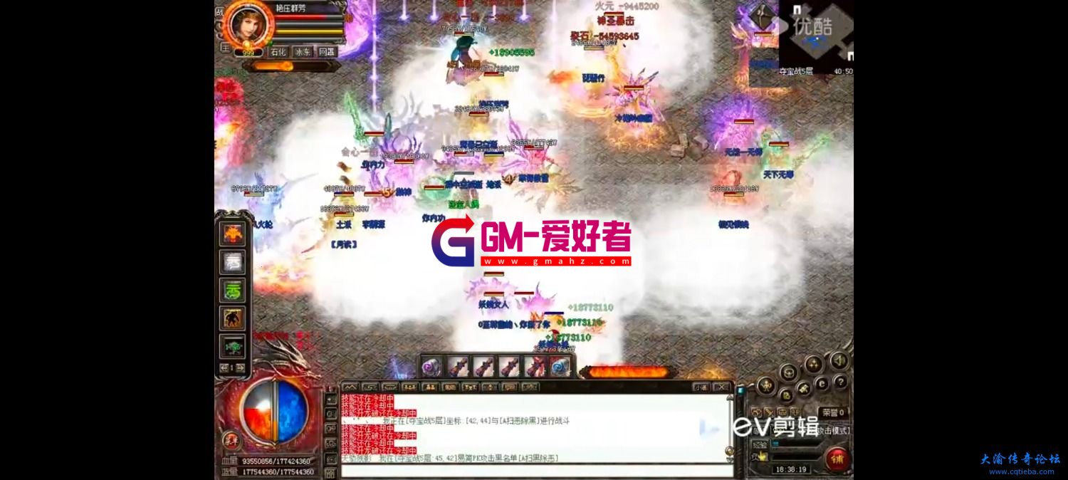 d1.jpg