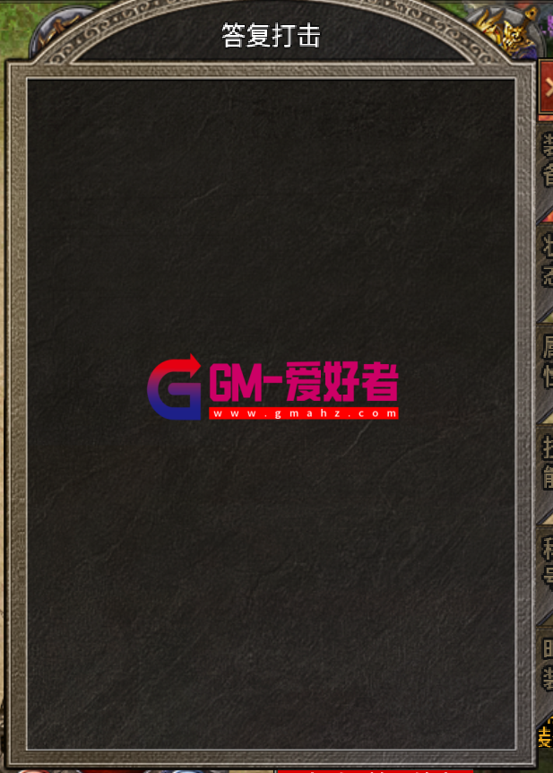 d1.png