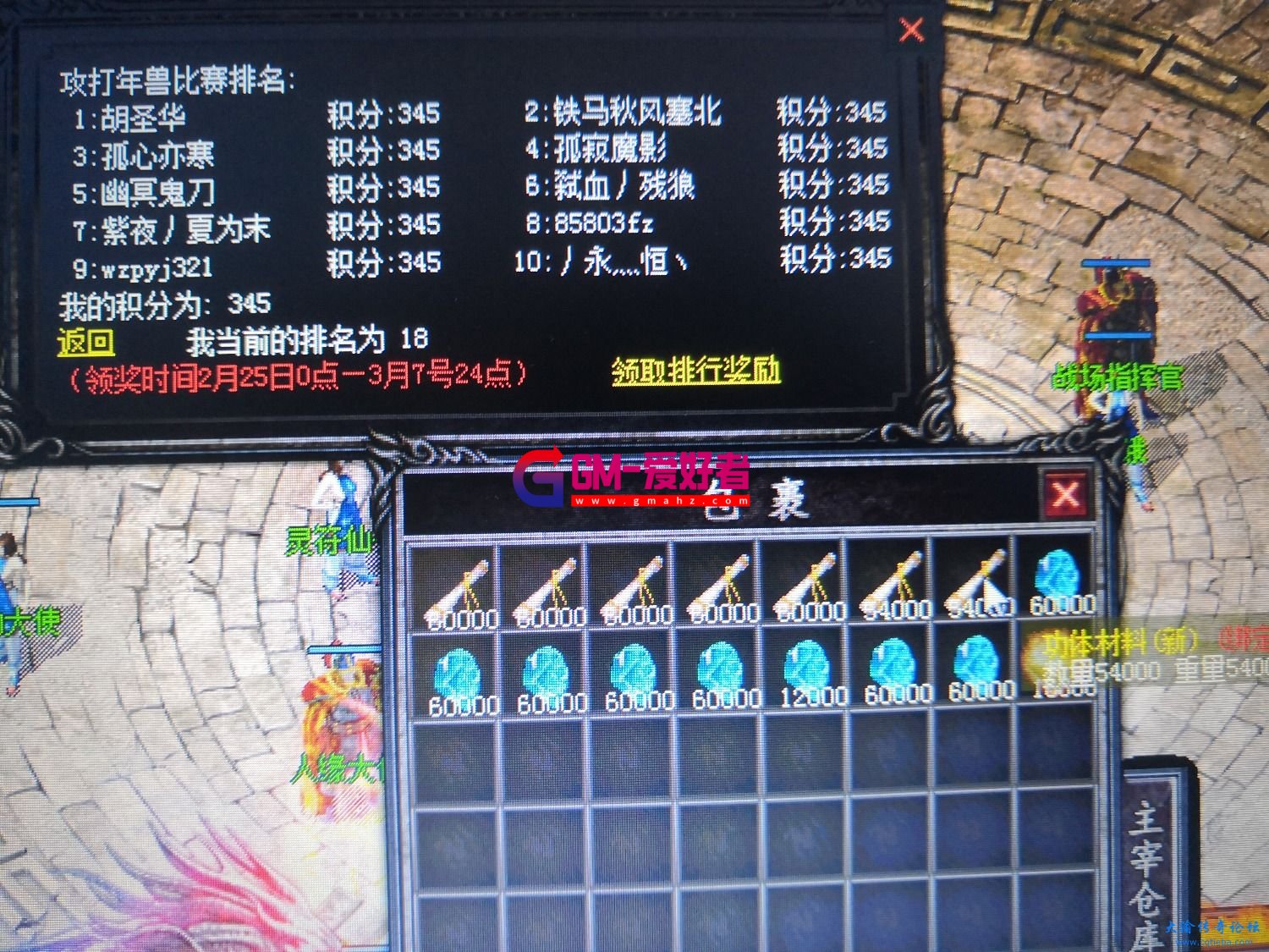 d1.jpg