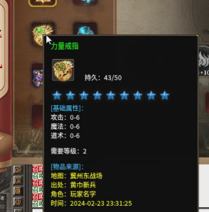 d1.png