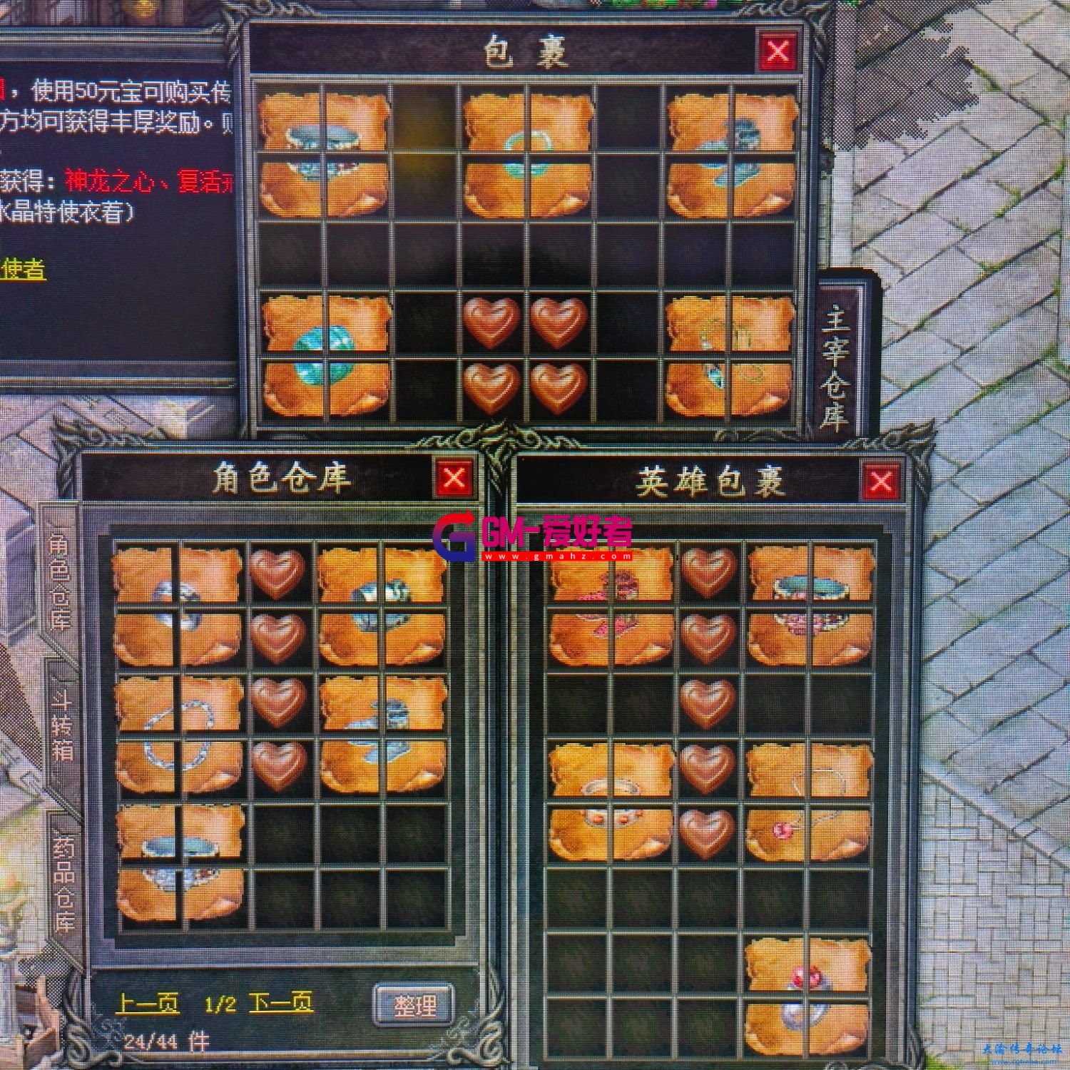 d1.jpg